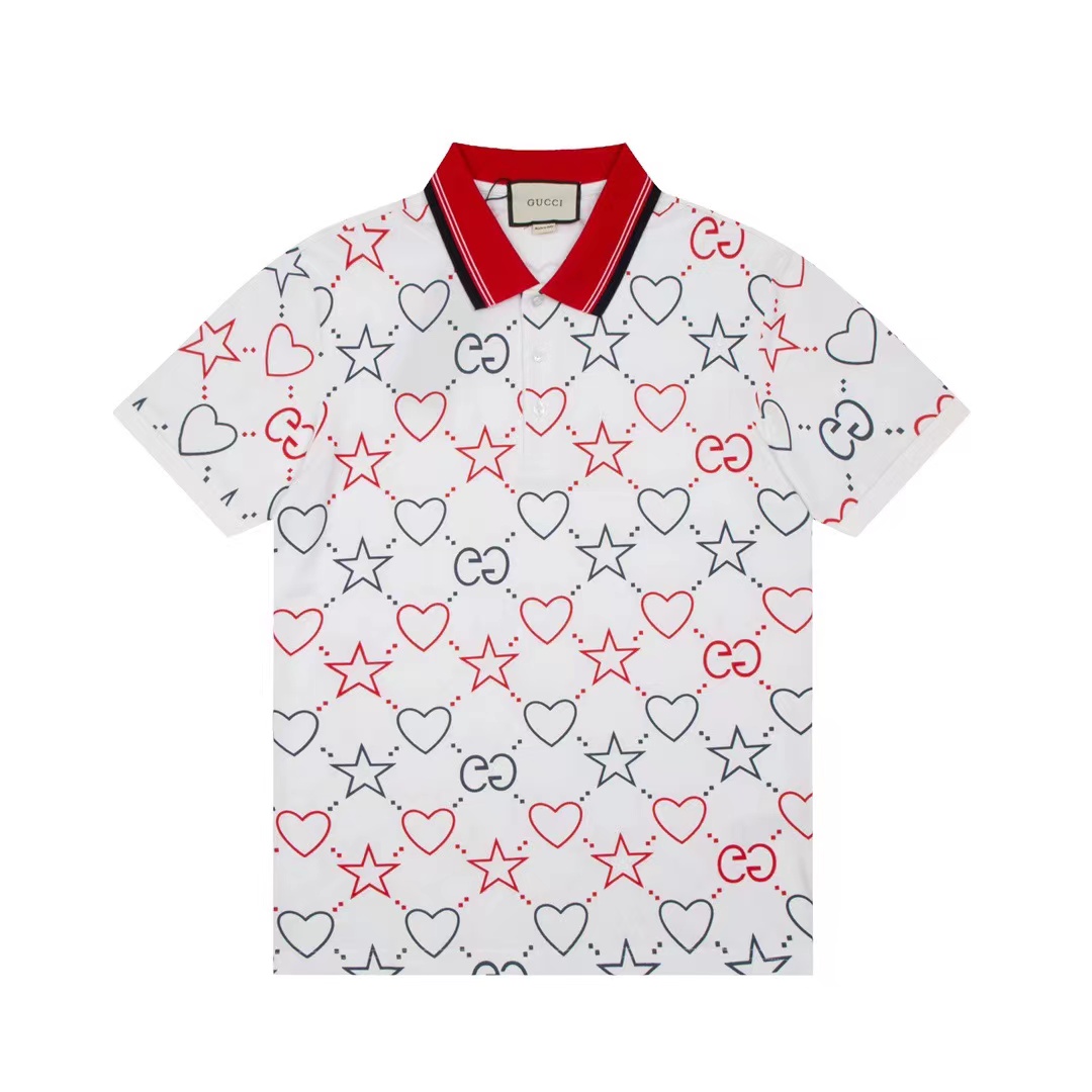 Gucci T-Shirts